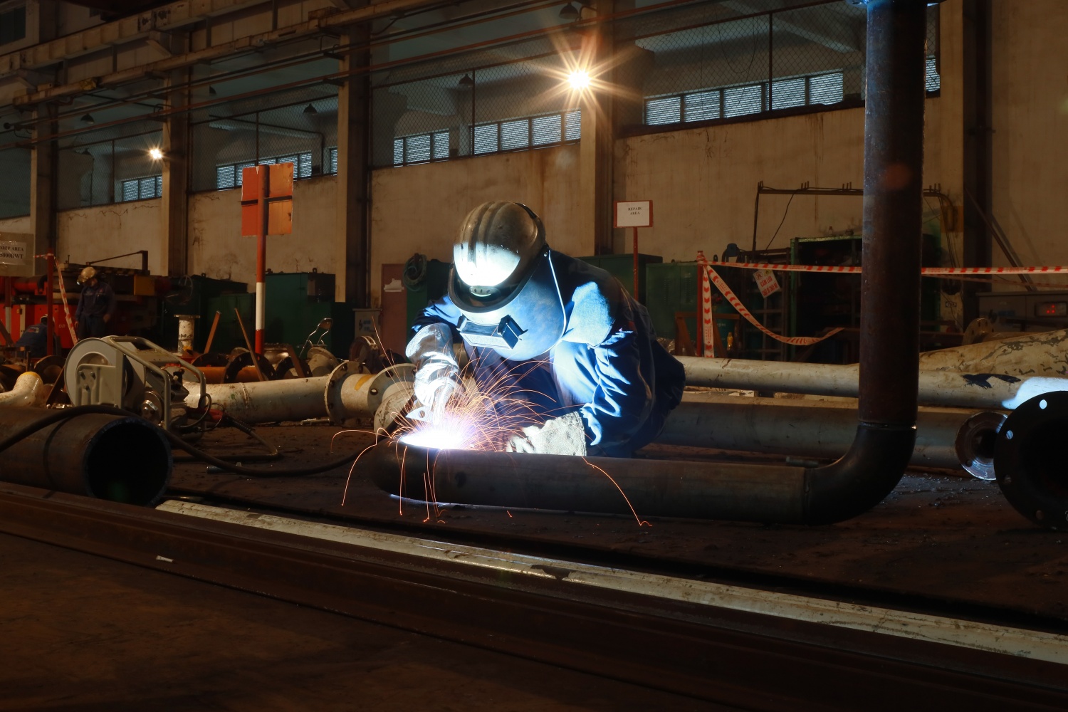 PVSM đạt doanh thu cao nhất trong 10 năm qua