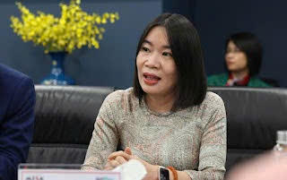 Bảo hiểm PVI và Tập đoàn MISA ký kết thỏa thuận hợp tác chiến lược