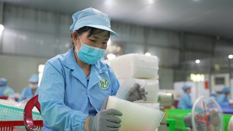 Luật Đầu tư sửa đổi chuyển từ cơ chế tiền kiểm sang hậu kiểm. Ảnh minh hoạ