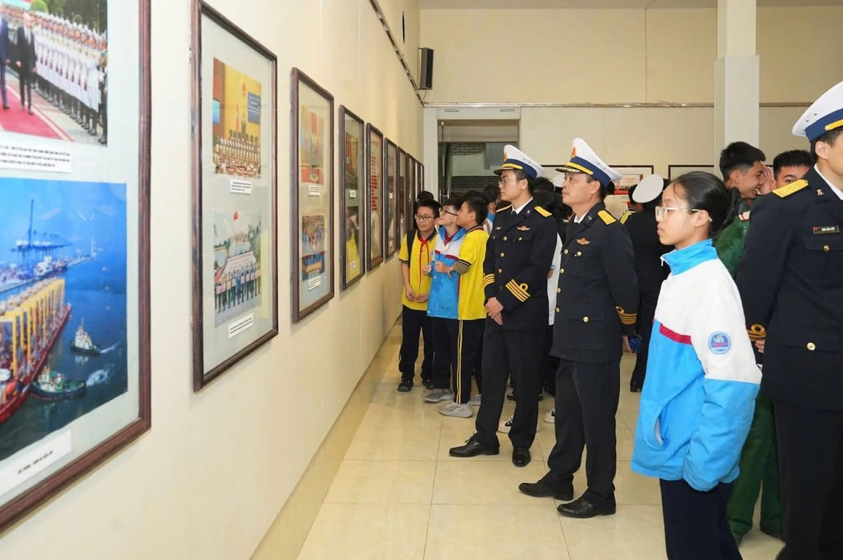 Ảnh màn hình 2026-01-19 lúc 22.36.22