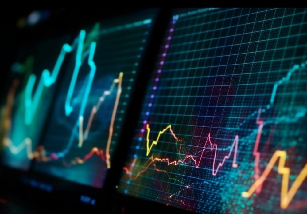 Vĩ mô ổn định, kỷ luật thị trường định hình chu kỳ mới của thị trường vốn Việt Nam Vĩ mô ổn định, kỷ luật thị trường định hình chu kỳ mới của thị trường vốn Việt Nam