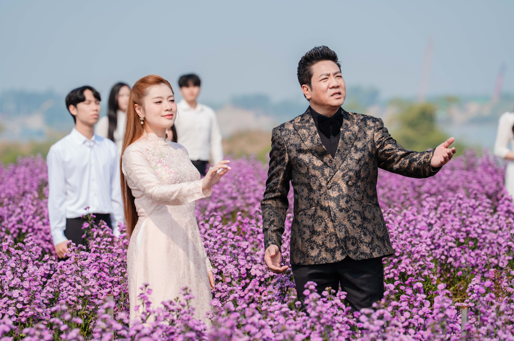 Ảnh màn hình 2026-01-22 lúc 13.16.15