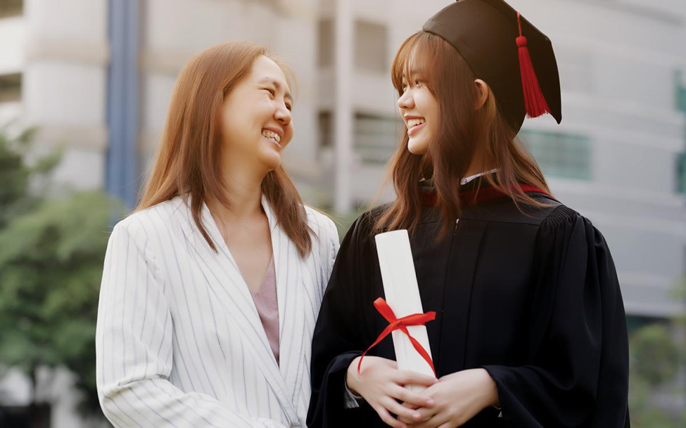 Dòng tiền đi trước kế hoạch: iDepo VIB và cách người Việt tái thiết chiến lược tích lũy năm mới - Ảnh 3.