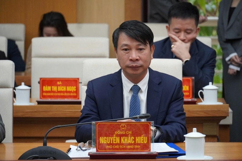 gen-h-phan khắc hiếu (1)