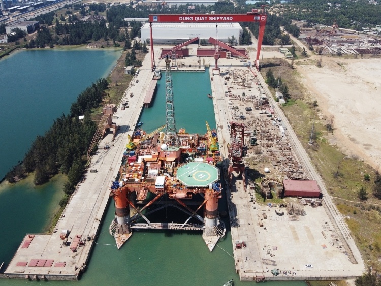 PVSM và kỳ vọng đầu năm mới Bính Ngọ 2026