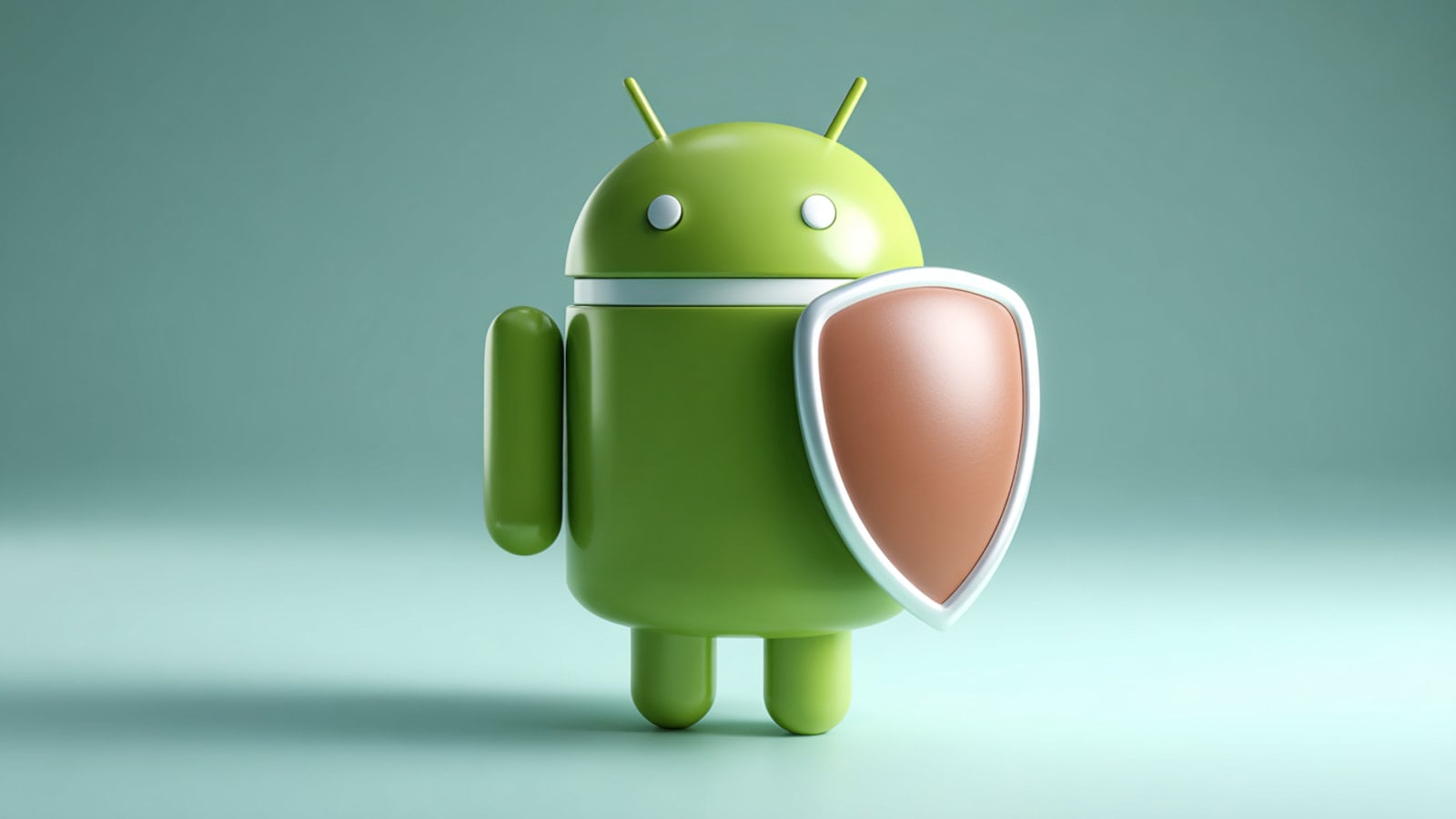 AI “thanh trừng” hơn 1,7 triệu app không đạt tiêu chuẩn trên GooglePlay, Google quyết tâm phá bỏ định kiến "Android lắm virus"- Ảnh 1. AI “thanh trừng” hơn 1,7 triệu app không đạt tiêu chuẩn trên GooglePlay, Google quyết tâm phá bỏ định kiến "Android lắm virus"- Ảnh 1.