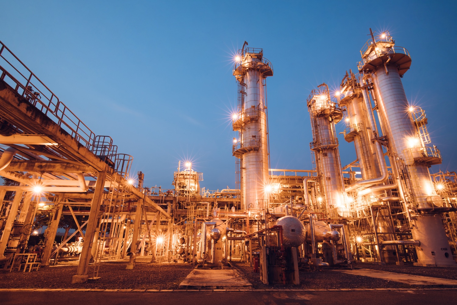 PV GAS cung ứng năng lượng đảm bảo sản xuất, góp phần xanh hóa đô thị TP HCM PV GAS cung ứng năng lượng đảm bảo sản xuất, góp phần xanh hóa đô thị TP HCM