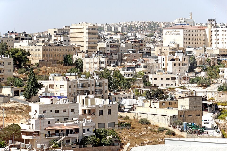 Tập tin:Palestine-06314 - West Bank (34121979493).jpg