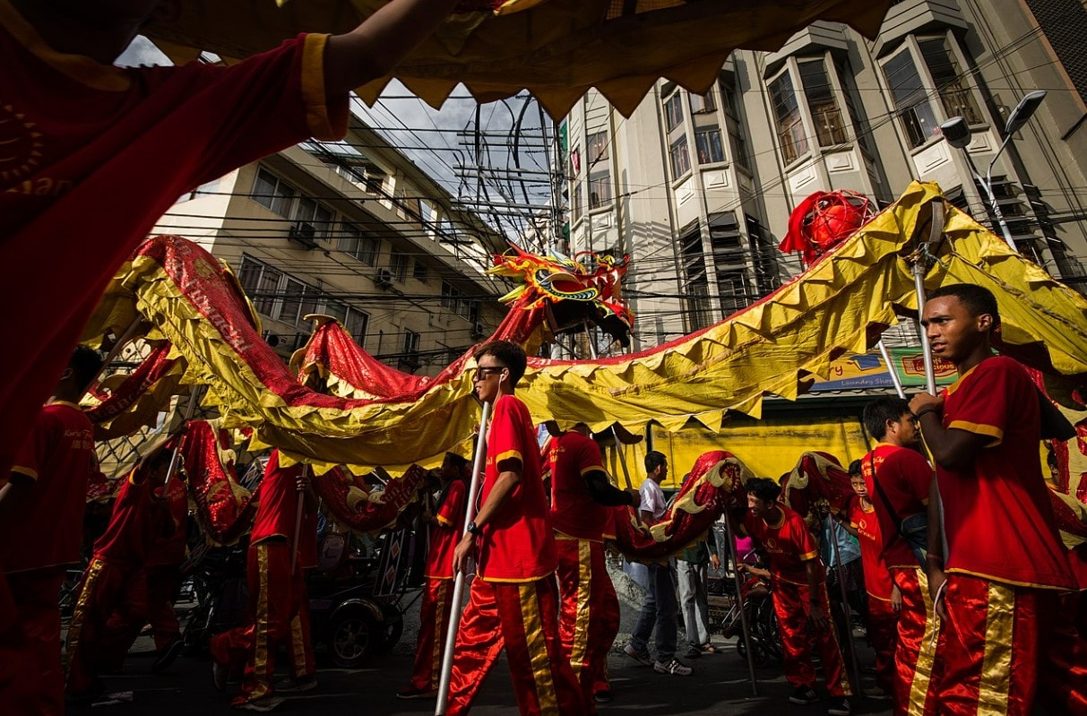 Screenshot 2026-02-24 215005