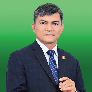 Chung một niềm tin, vươn tới tầm cao mới