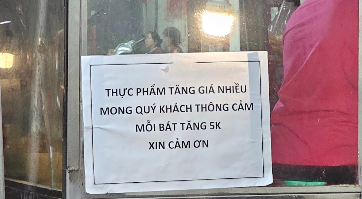 Screenshot 2026-03-02 034557