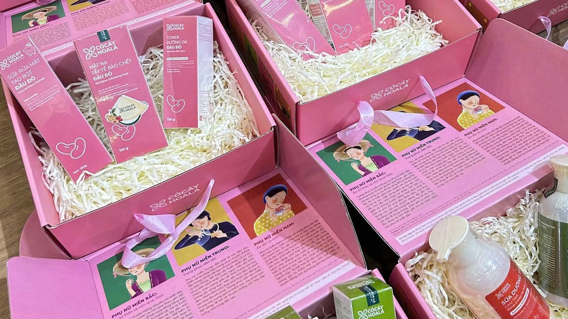 Nested Sequence 03.00_19_10_00.Still006