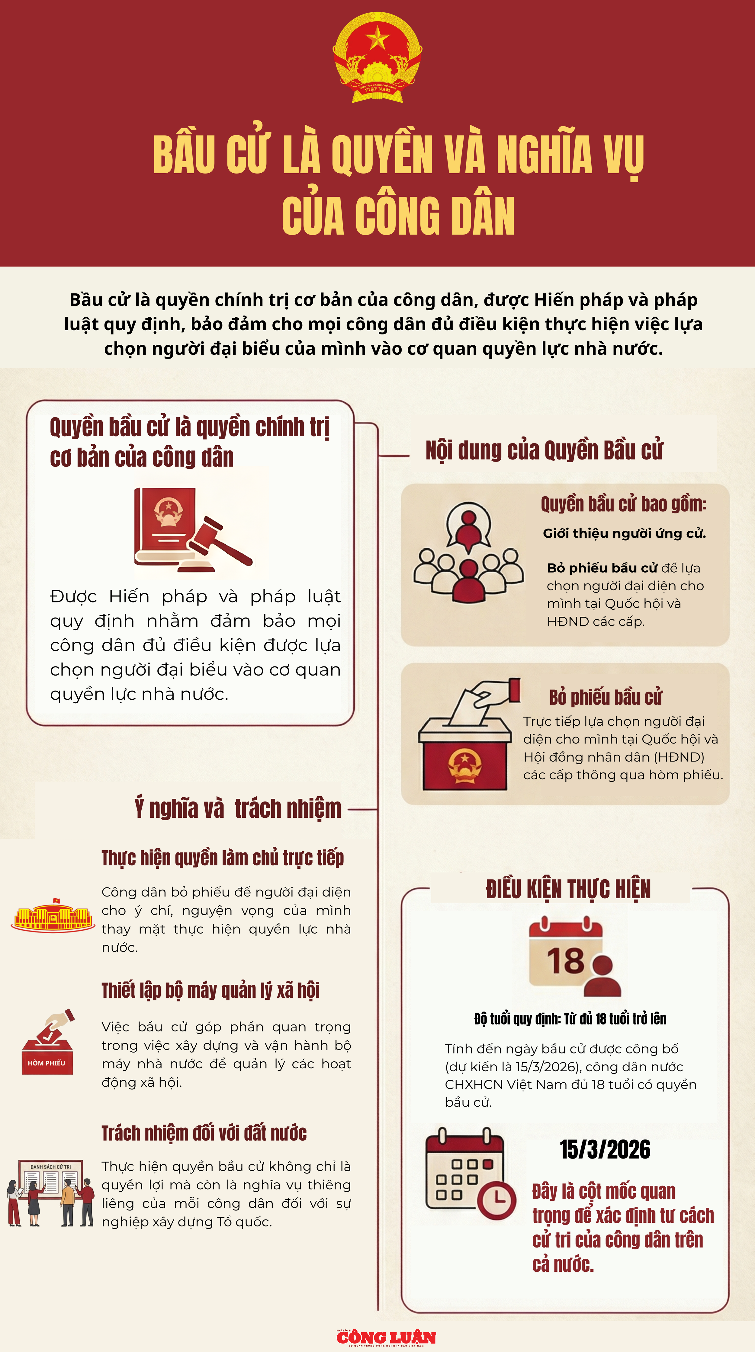 Hà Nội giải quyết các