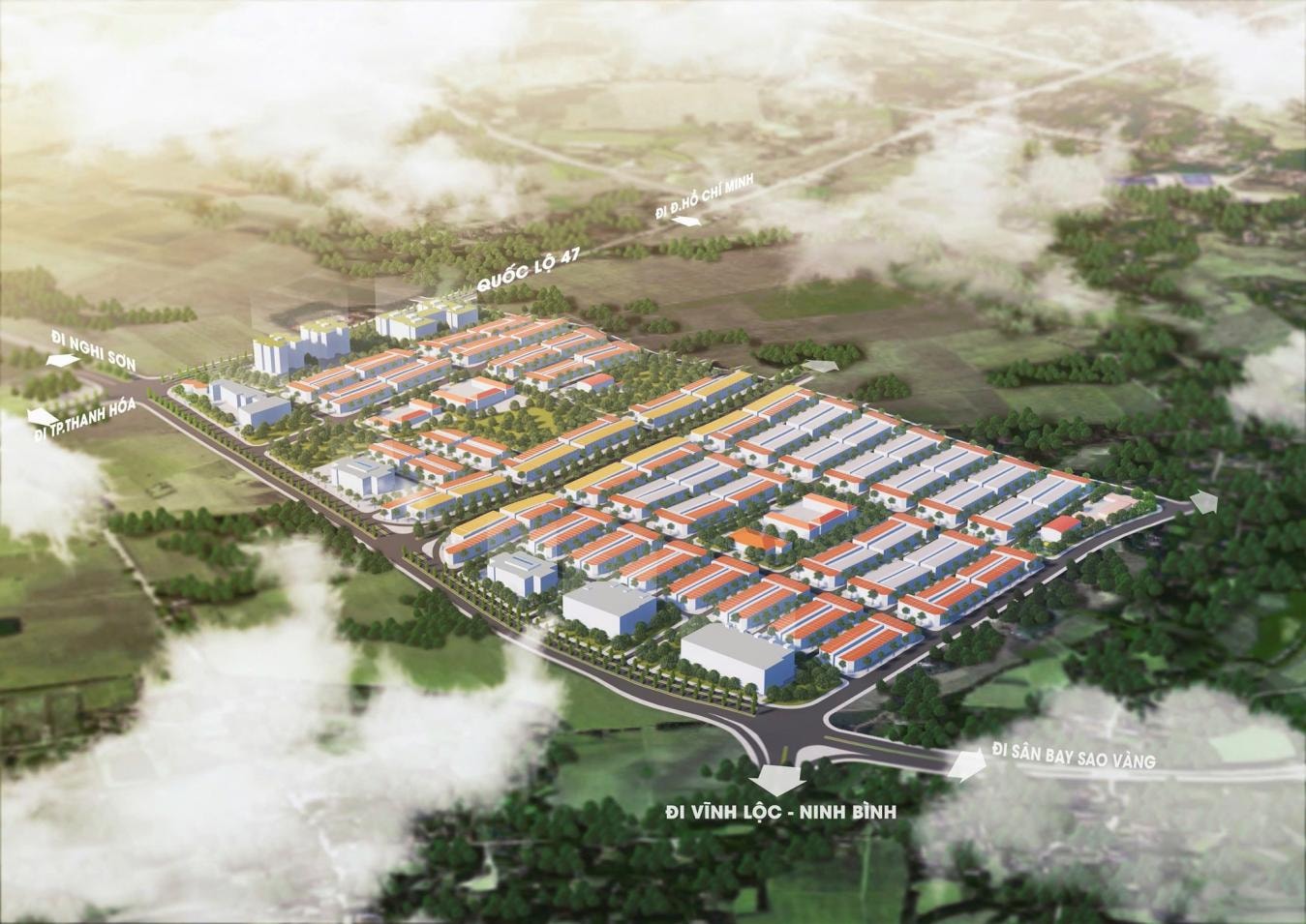 559120985_1387829912703719_2729022514193139394_n