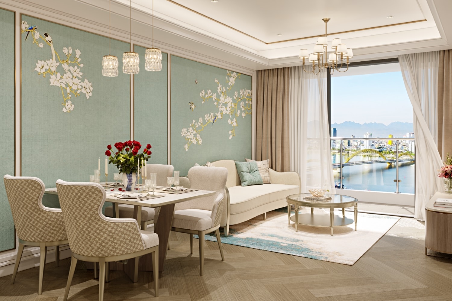 02 Capital Square (1)