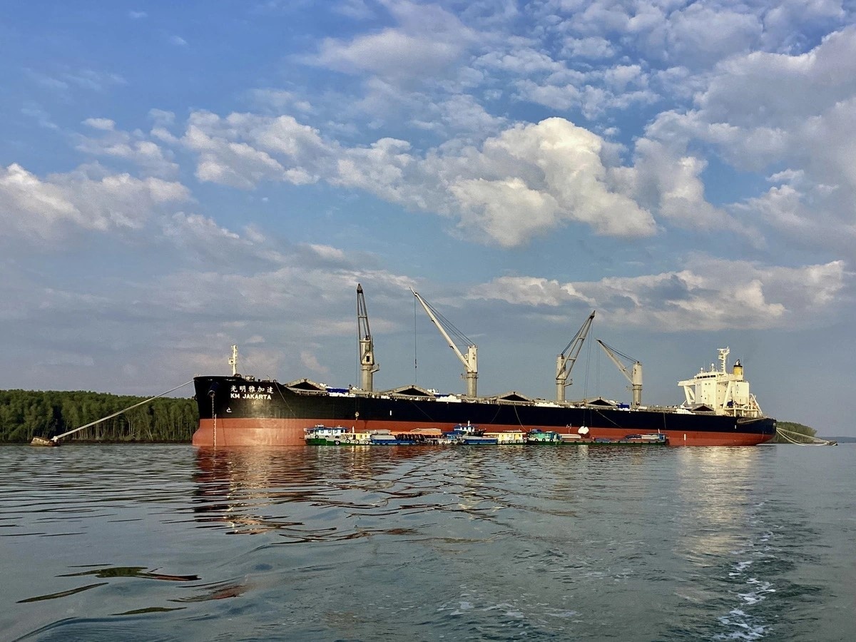 PVCFC: Thúc đẩy tiêu thụ, mở rộng thị trường và đẩy mạnh M&A, tạo động lực tăng trưởng mới