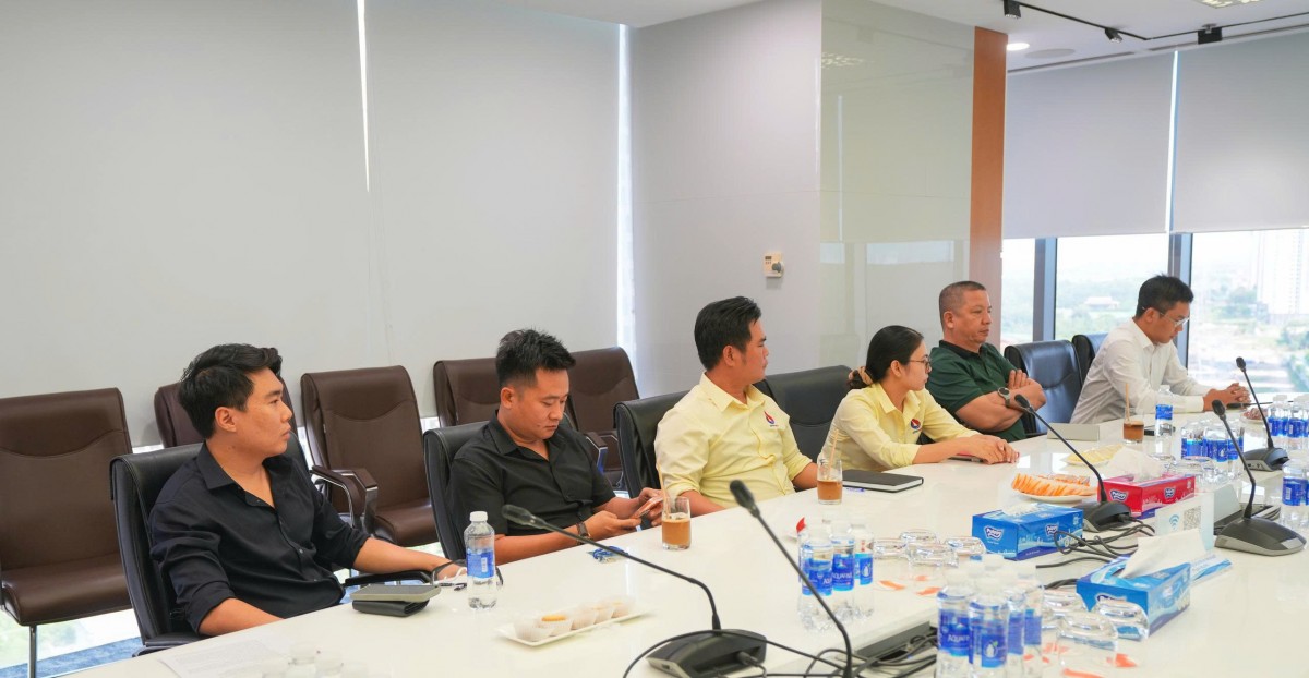 PV GAS tăng cường nhập khẩu nguồn cung LPG từ Hoa Kỳ và Australia PV GAS tăng cường nhập khẩu nguồn cung LPG từ Hoa Kỳ và Australia