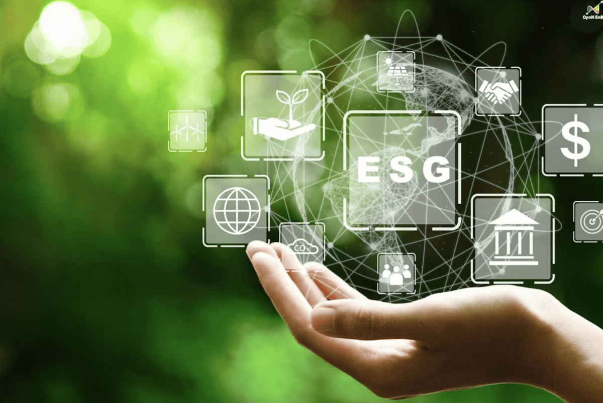 Quản trị rủi ro thanh khoản tại ngân hàng quốc doanh trong thực thi ESG