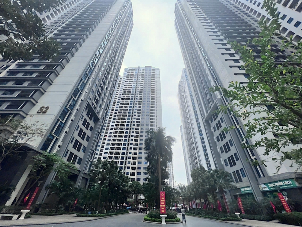 Xây dựng nhà ở xã hội trong năm 2026 (Bài 1): Tăng tốc ngay từ đầu năm