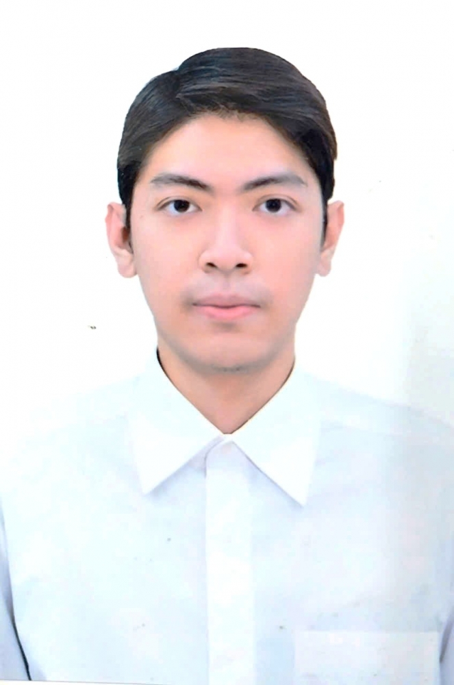 Quản trị rủi ro thanh khoản tại ngân hàng quốc doanh trong thực thi ESG