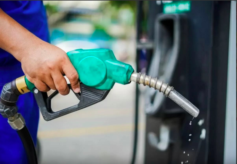 Bộ Chính trị đã ban hành Kết luận số 14-KL/TW ngày 20/3/2026 về bảo đảm nguồn cung, giá nhiên liệu ổn định trong tình hình mới. Ảnh minh hoạ