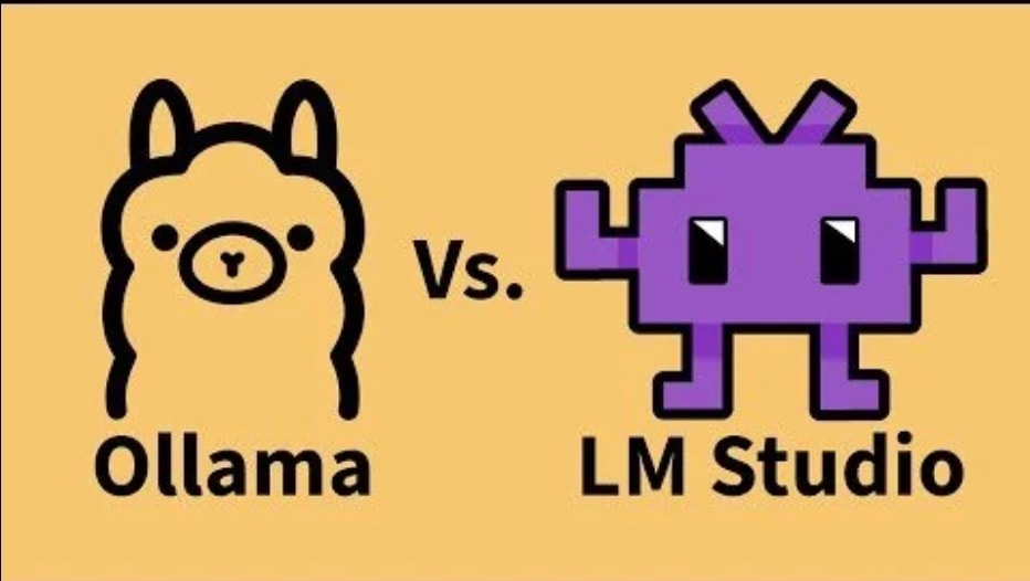 Screenshot 2026-03-21 at 11.07.13