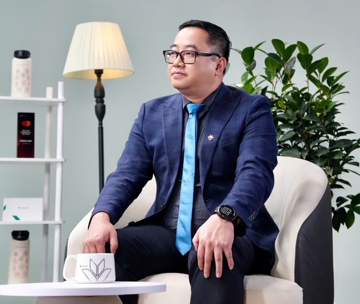 Vốn và chuyển đổi xanh đặt lại bài toán cho ngành Nhựa