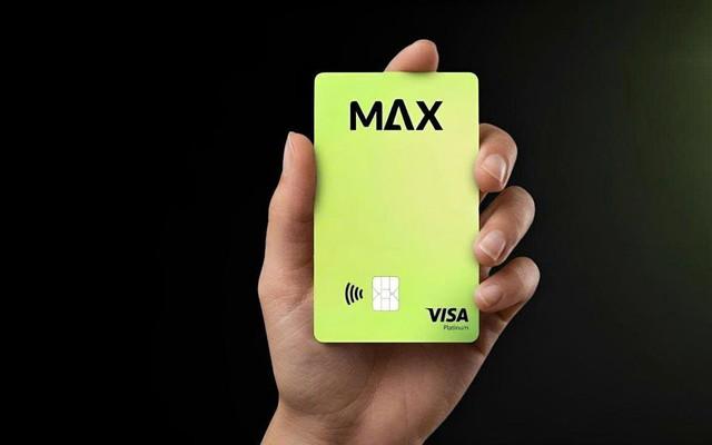 3 lý do VIB Max Card không giống bất kỳ thẻ tín dụng nào bạn từng dùng