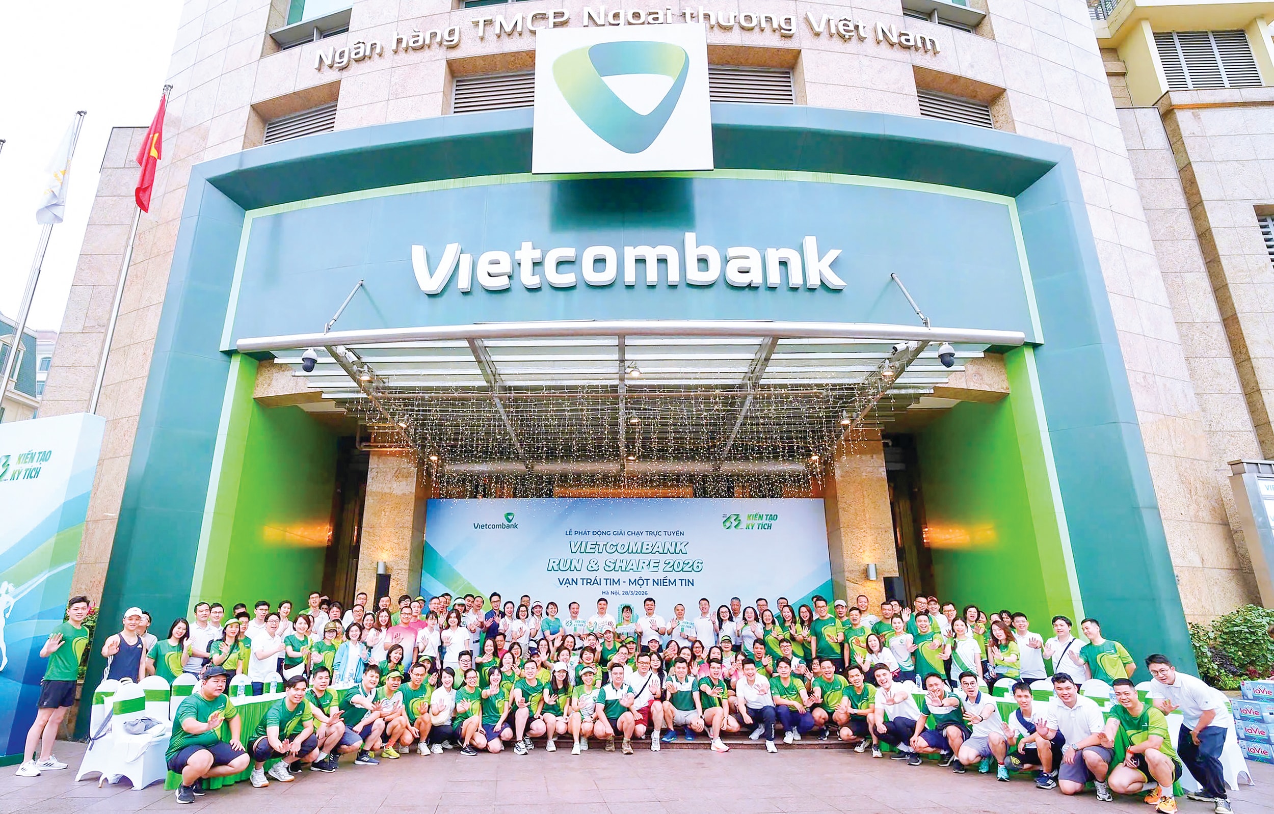 Giai chay VCB Runshare_2026_5