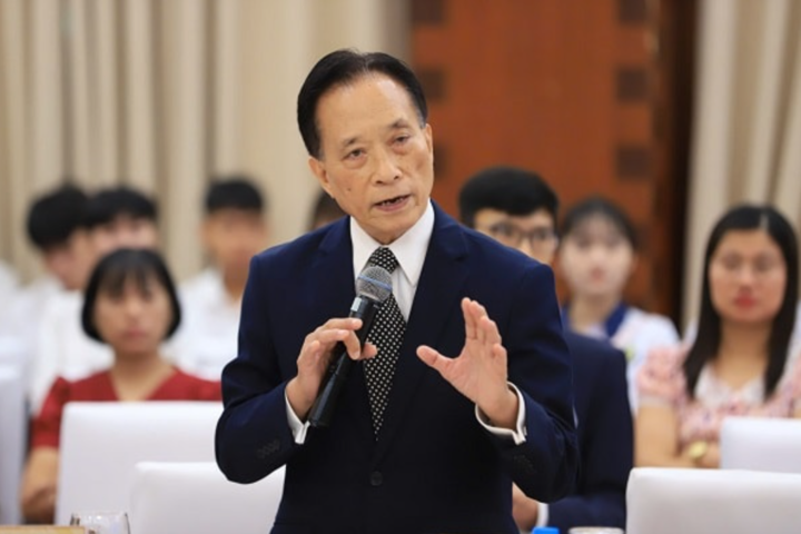 Xây dựng kho dự trữ xăng dầu quốc gia: “Nút thắt” nằm ở bài toán ngoại tệ Xây dựng kho dự trữ xăng dầu quốc gia: “Nút thắt” nằm ở bài toán ngoại tệ