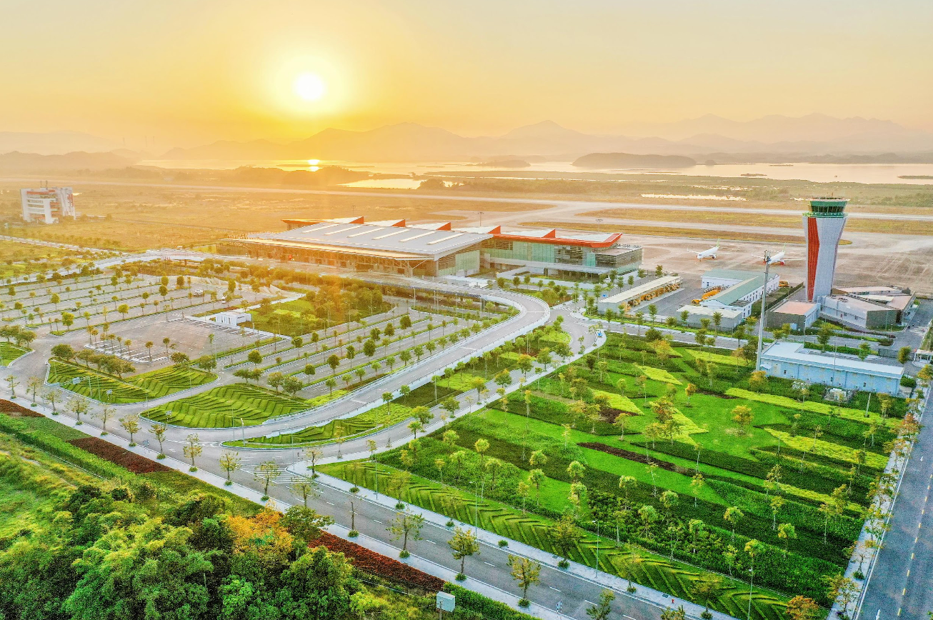 Ảnh chụp Màn hình 2026-04-06 lúc 19.58.47