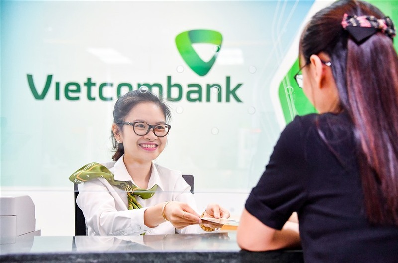 Nhiều thương hiệu doanh nghiệp Việt đã vươn tầm quốc tế, như các ngân hàng Vietcombank, BIDV, VietinBank lọt Top 500 thương hiệu ngân hàng toàn cầu (Ảnh minh họa)