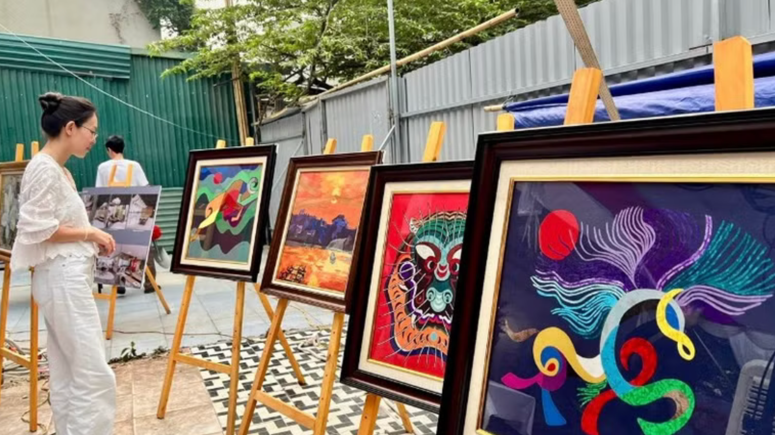 Ảnh màn hình 2026-04-13 lúc 21.52.13