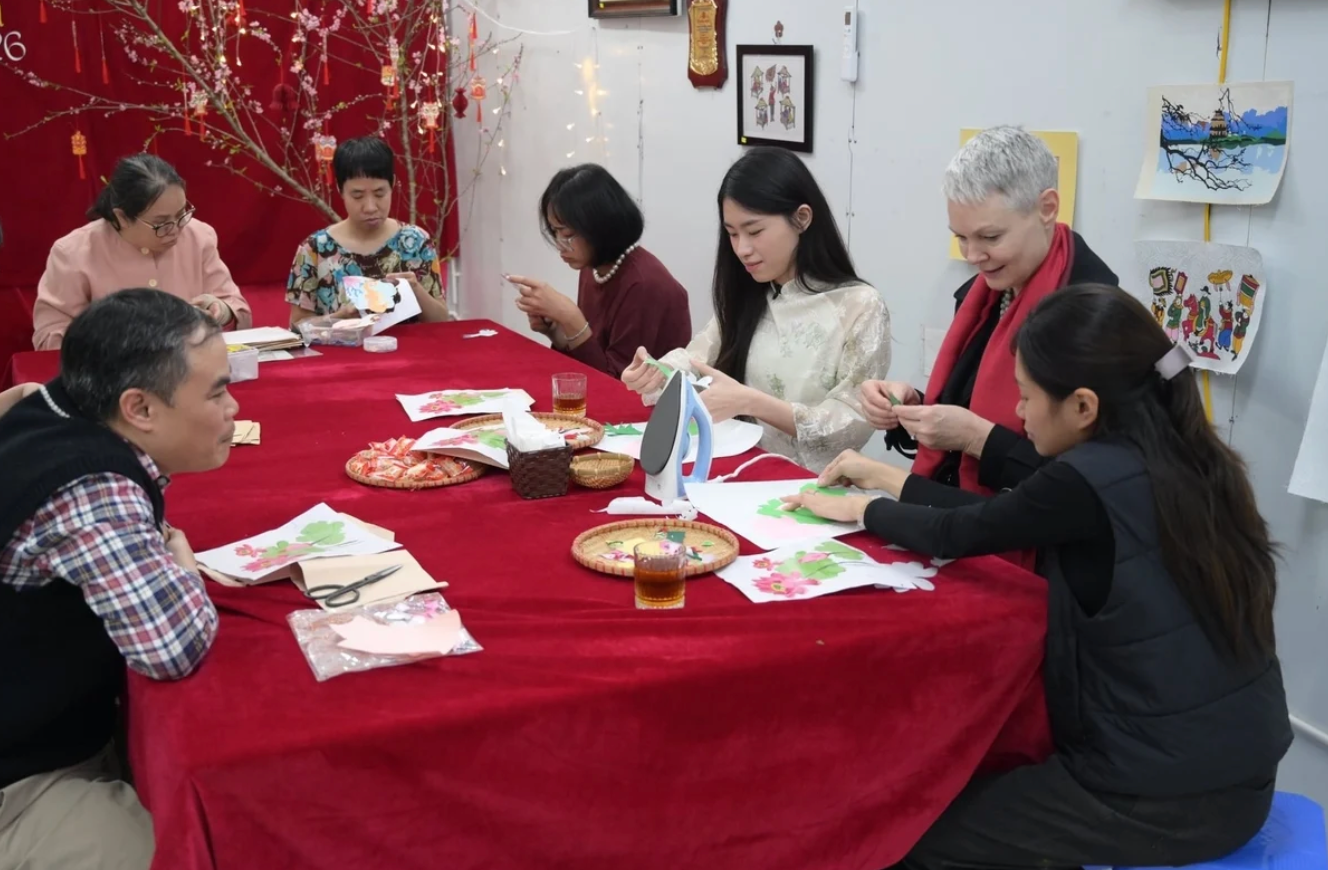 Ảnh màn hình 2026-04-13 lúc 21.25.45