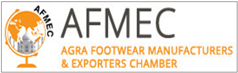 MEET AT AGRA 2026 thúc đẩy liên kết chuỗi cung ứng Việt Nam - Ấn Độ - 1