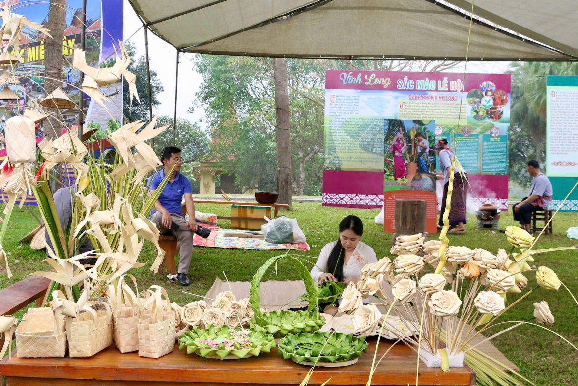 Ảnh màn hình 2026-04-18 lúc 21.45.07