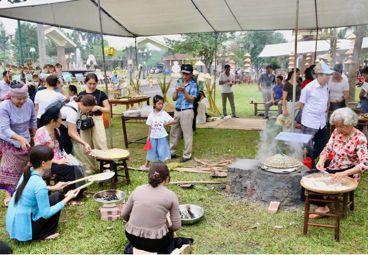 Ảnh màn hình 2026-04-18 lúc 21.44.11