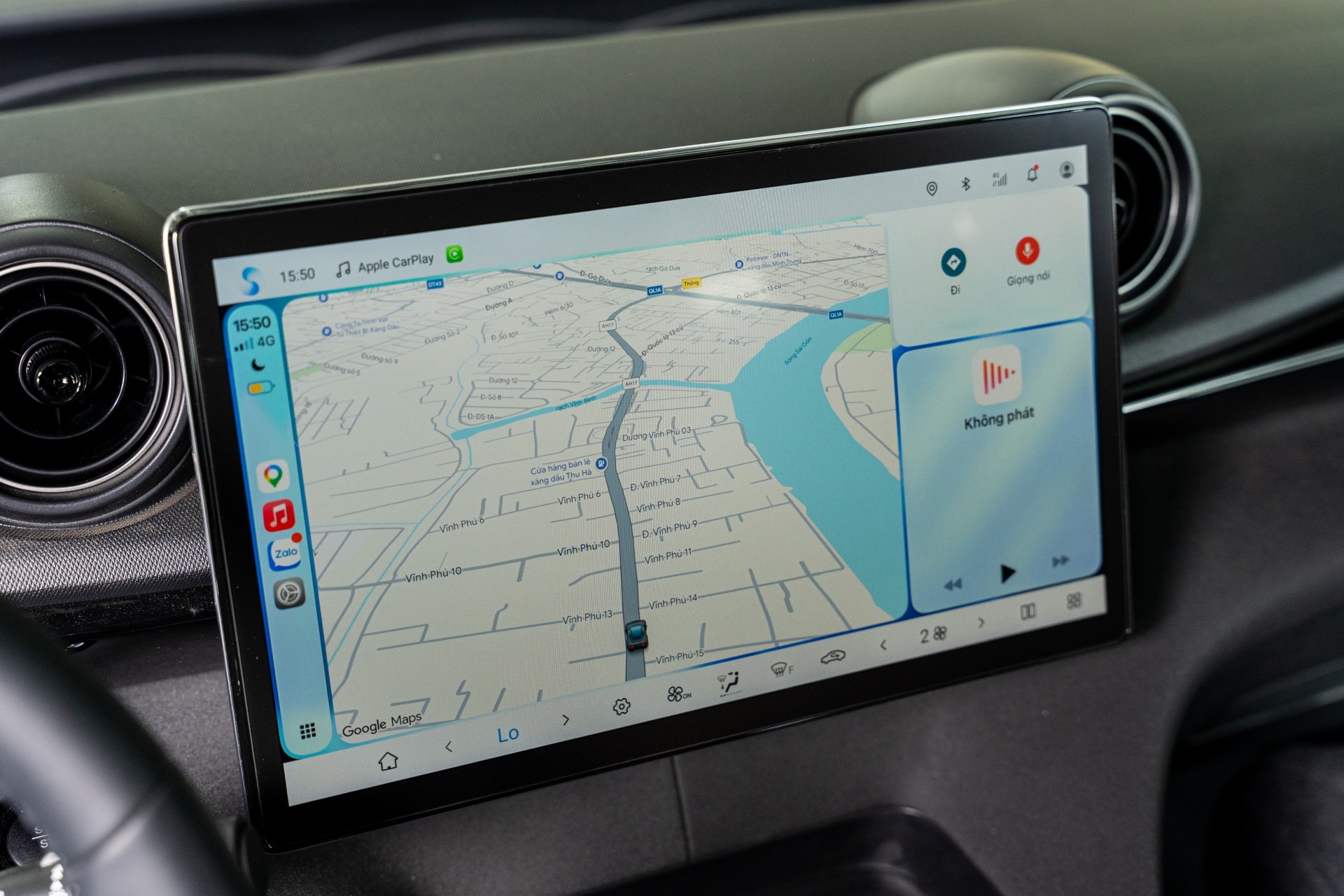 BYD Dolphin 2026 - _32