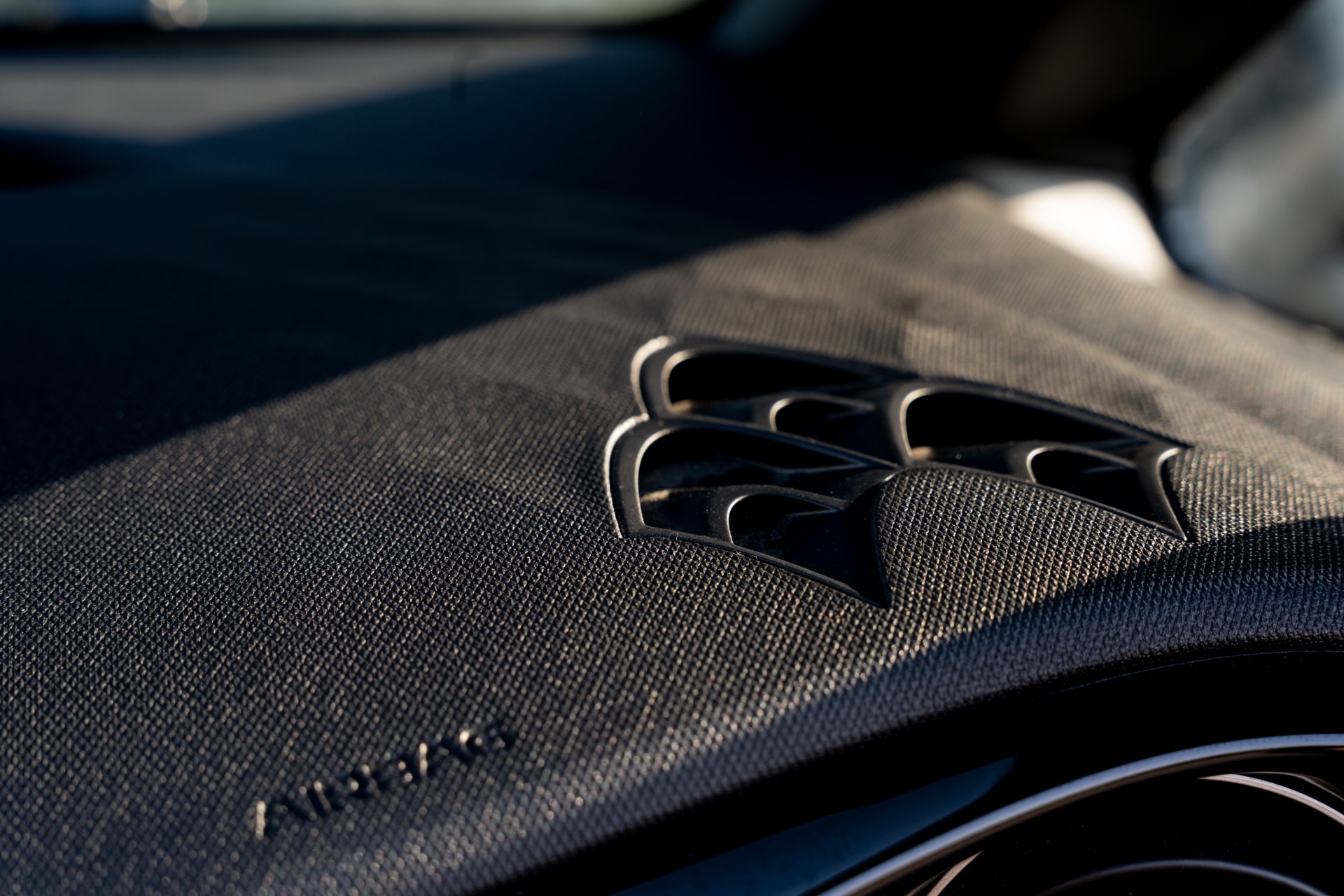 BYD Dolphin 2026 - nội thất_40