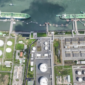 PV GAS đóng góp 1,1% cho GDP Việt Nam