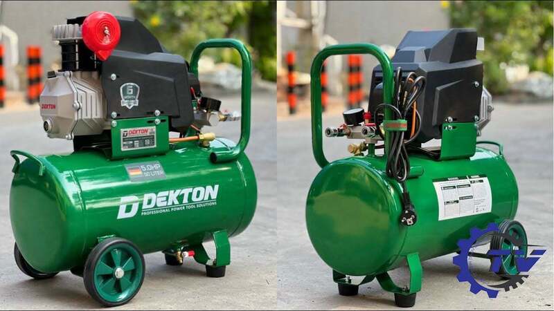 Biên độ chống bán phá giá bị cáo buộc với hàng hóa xuất khẩu từ Việt Nam từ 37.08% -149.51%. Ảnh minh họa