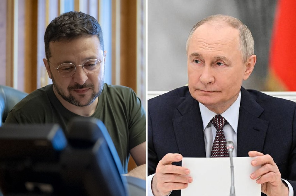 zelenskyy-putin.jpg