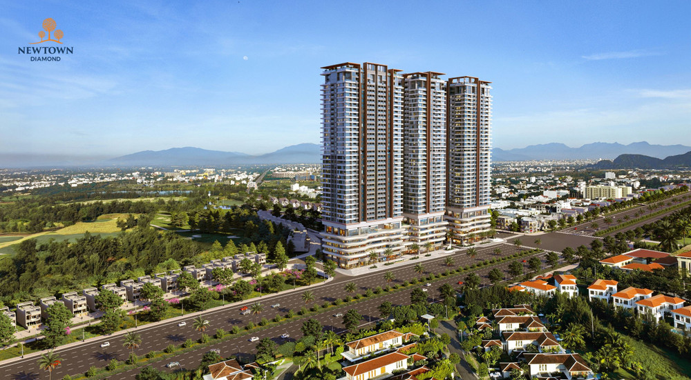 Dự án nằm tại tâm điểm khu vực phía Nam Đà Nẵng như Newtown Diamond hưởng trọn lợi thế từ định hướng phát triển hạ tầng anh-1-newtown-diamond.jpg