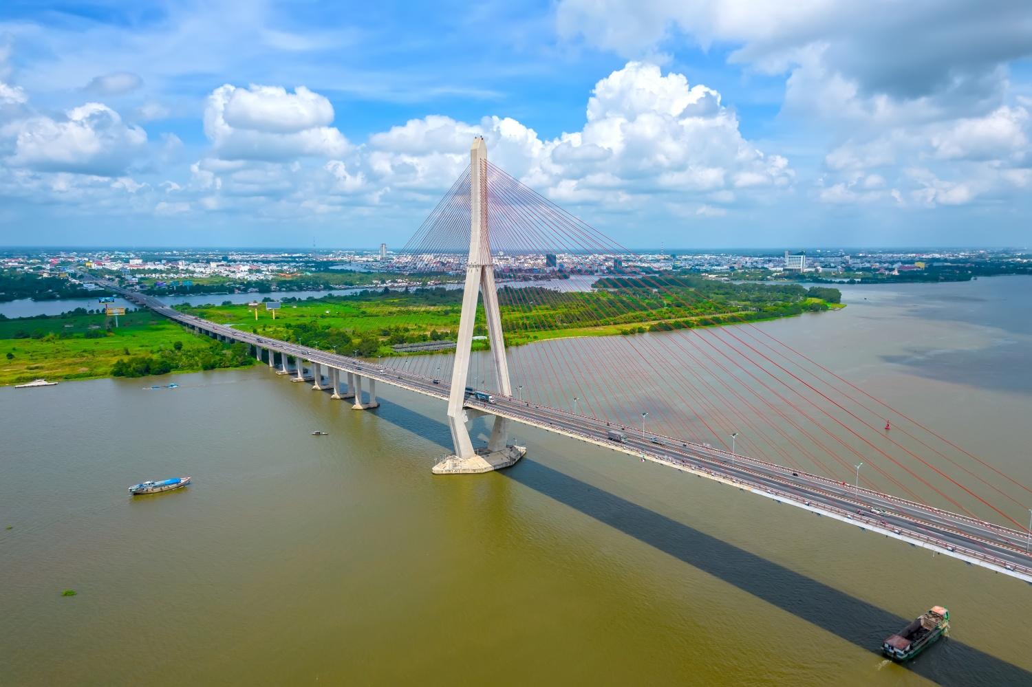 Bật mí livestream thực cảnh đầu tiên của “Mùa vàng thắng lớn” 2026