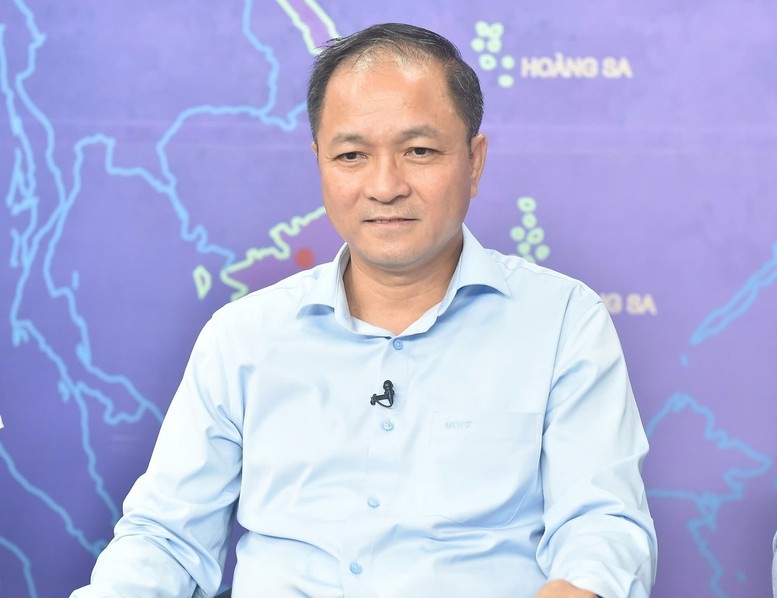Giá xăng E10 được tính như thế nào khi thay thế xăng khoáng? Giá xăng E10 được tính như thế nào khi thay thế xăng khoáng?