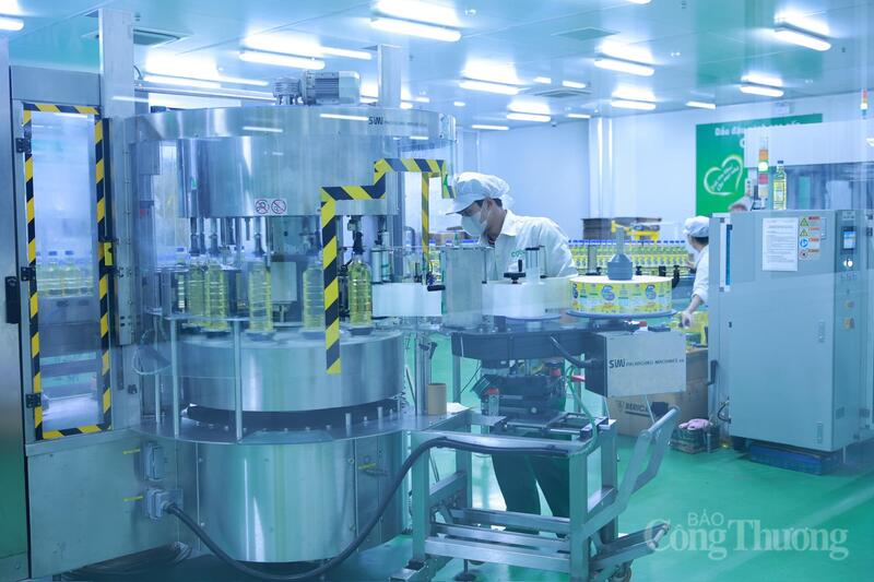 Thẩm định doanh nghiệp tham gia xét chọn thương hiệu quốc gia 2026 - 8