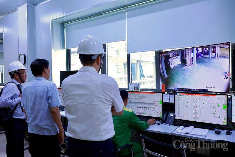 Thẩm định doanh nghiệp tham gia xét chọn thương hiệu quốc gia 2026 - 6