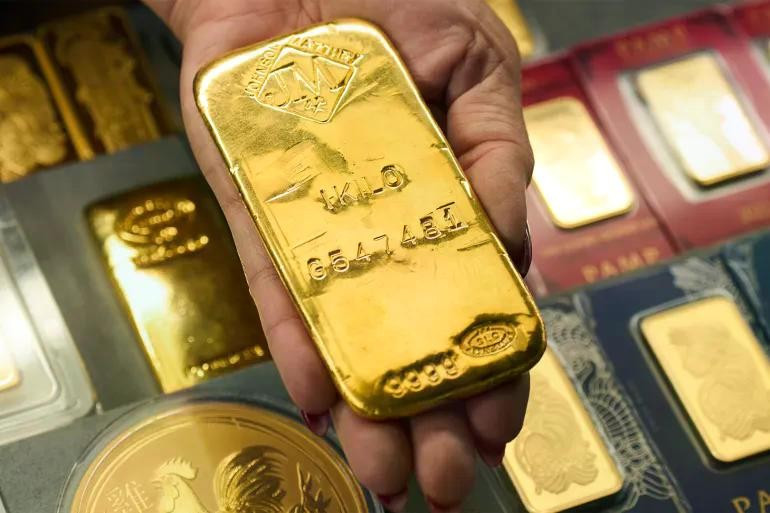 gold-prices-1770283357.jpg