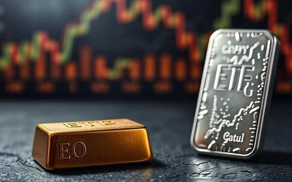 Ảnh minh họa: Theo Pragativadi.com gold-and-silver-crash-over-20-in-march-2026-enter-bear-market-amid-rising-bond-yields-600x375.jpg