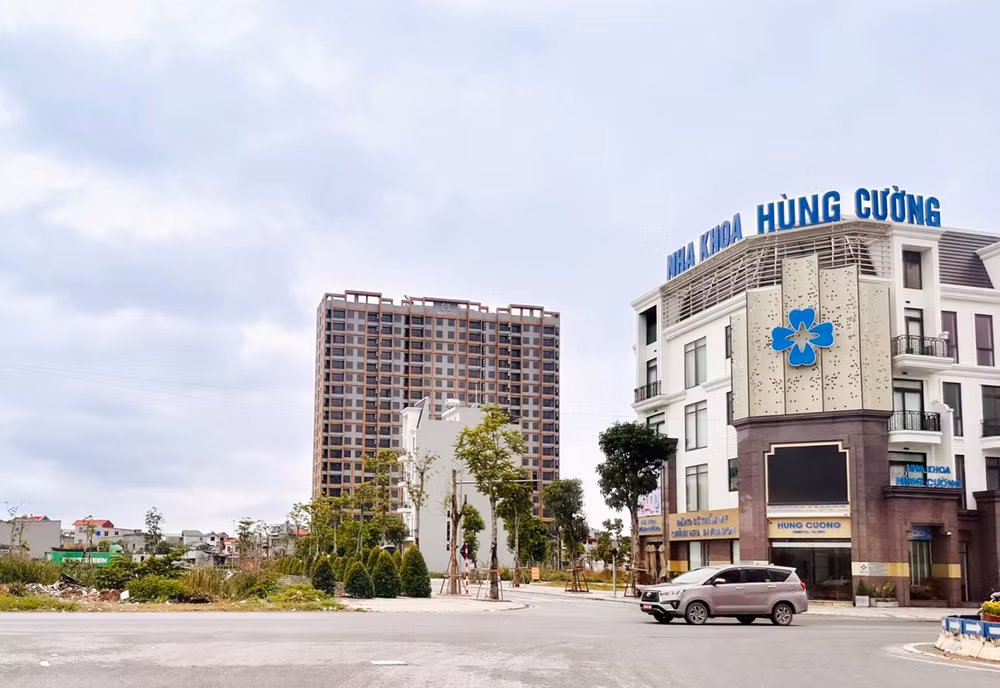 Ảnh minh họa. nha.png